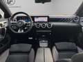 Mercedes-Benz CLA 35 AMG 4Matic*Pano*AERO*Night*HUD*360*Multib Weiß - thumbnail 13