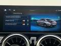 Mercedes-Benz CLA 35 AMG 4Matic*Pano*AERO*Night*HUD*360*Multib Weiß - thumbnail 17