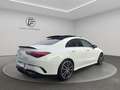 Mercedes-Benz CLA 35 AMG 4Matic*Pano*AERO*Night*HUD*360*Multib Weiß - thumbnail 5