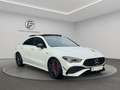 Mercedes-Benz CLA 35 AMG 4Matic*Pano*AERO*Night*HUD*360*Multib Weiß - thumbnail 7