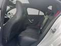 Mercedes-Benz CLA 35 AMG 4Matic*Pano*AERO*Night*HUD*360*Multib Weiß - thumbnail 11