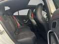 Mercedes-Benz CLA 35 AMG 4Matic*Pano*AERO*Night*HUD*360*Multib Weiß - thumbnail 14