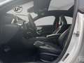 Mercedes-Benz CLA 35 AMG 4Matic*Pano*AERO*Night*HUD*360*Multib Weiß - thumbnail 10