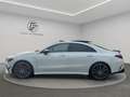 Mercedes-Benz CLA 35 AMG 4Matic*Pano*AERO*Night*HUD*360*Multib Weiß - thumbnail 2