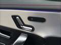Mercedes-Benz CLA 35 AMG 4Matic*Pano*AERO*Night*HUD*360*Multib Weiß - thumbnail 19