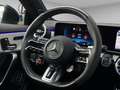 Mercedes-Benz CLA 35 AMG 4Matic*Pano*AERO*Night*HUD*360*Multib Weiß - thumbnail 12