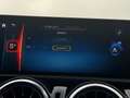 Mercedes-Benz CLA 35 AMG 4Matic*Pano*AERO*Night*HUD*360*Multib Weiß - thumbnail 23