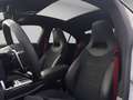 Mercedes-Benz CLA 35 AMG 4Matic*Pano*AERO*Night*HUD*360*Multib Weiß - thumbnail 9