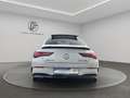 Mercedes-Benz CLA 35 AMG 4Matic*Pano*AERO*Night*HUD*360*Multib Weiß - thumbnail 4