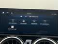 Mercedes-Benz CLA 35 AMG 4Matic*Pano*AERO*Night*HUD*360*Multib Weiß - thumbnail 25