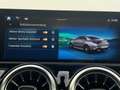 Mercedes-Benz CLA 35 AMG 4Matic*Pano*AERO*Night*HUD*360*Multib Weiß - thumbnail 22
