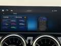 Mercedes-Benz CLA 35 AMG 4Matic*Pano*AERO*Night*HUD*360*Multib Weiß - thumbnail 20