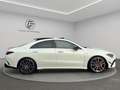 Mercedes-Benz CLA 35 AMG 4Matic*Pano*AERO*Night*HUD*360*Multib Weiß - thumbnail 6