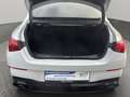Mercedes-Benz CLA 35 AMG 4Matic*Pano*AERO*Night*HUD*360*Multib Weiß - thumbnail 16