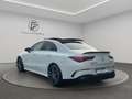Mercedes-Benz CLA 35 AMG 4Matic*Pano*AERO*Night*HUD*360*Multib Weiß - thumbnail 3