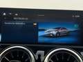 Mercedes-Benz CLA 35 AMG 4Matic*Pano*AERO*Night*HUD*360*Multib Weiß - thumbnail 21