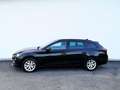 SEAT Leon SP Style 2,0 TDI "NAVI" Schwarz - thumbnail 6