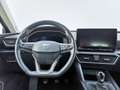 SEAT Leon SP Style 2,0 TDI "NAVI" Schwarz - thumbnail 12