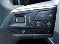 SEAT Leon SP Style 2,0 TDI "NAVI" Schwarz - thumbnail 16