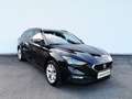 SEAT Leon SP Style 2,0 TDI "NAVI" Schwarz - thumbnail 4