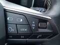 SEAT Leon SP Style 2,0 TDI "NAVI" Schwarz - thumbnail 17