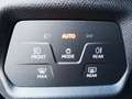 SEAT Leon SP Style 2,0 TDI "NAVI" Schwarz - thumbnail 18