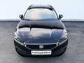 SEAT Leon SP Style 2,0 TDI "NAVI" Schwarz - thumbnail 3