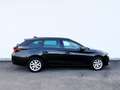 SEAT Leon SP Style 2,0 TDI "NAVI" Schwarz - thumbnail 9