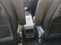 Citroen C4 BlueHDi 88KW (120CV) Feel Blanco - thumbnail 22