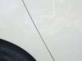 Citroen C4 BlueHDi 88KW (120CV) Feel Blanco - thumbnail 29