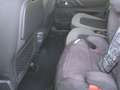 Citroen C4 BlueHDi 88KW (120CV) Feel Blanco - thumbnail 20