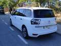 Citroen C4 BlueHDi 88KW (120CV) Feel Blanco - thumbnail 3