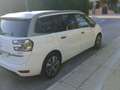 Citroen C4 BlueHDi 88KW (120CV) Feel Blanco - thumbnail 5
