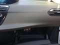 Citroen C4 BlueHDi 88KW (120CV) Feel Blanco - thumbnail 14
