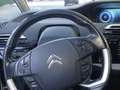 Citroen C4 BlueHDi 88KW (120CV) Feel Blanco - thumbnail 13