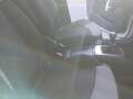 Citroen C4 BlueHDi 88KW (120CV) Feel Blanco - thumbnail 21