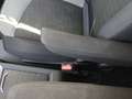 Citroen C4 BlueHDi 88KW (120CV) Feel Blanco - thumbnail 23