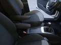 Citroen C4 BlueHDi 88KW (120CV) Feel Blanco - thumbnail 19