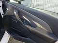 Citroen C4 BlueHDi 88KW (120CV) Feel Blanco - thumbnail 9