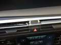 Citroen C4 BlueHDi 88KW (120CV) Feel Blanco - thumbnail 28