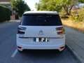 Citroen C4 BlueHDi 88KW (120CV) Feel Blanco - thumbnail 4