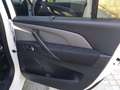 Citroen C4 BlueHDi 88KW (120CV) Feel Blanco - thumbnail 10