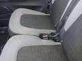 Citroen C4 BlueHDi 88KW (120CV) Feel Blanco - thumbnail 15