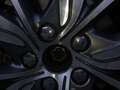 Citroen C4 BlueHDi 88KW (120CV) Feel Blanco - thumbnail 26