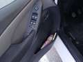 Citroen C4 BlueHDi 88KW (120CV) Feel Blanco - thumbnail 7