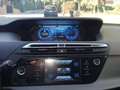 Citroen C4 BlueHDi 88KW (120CV) Feel Blanco - thumbnail 11