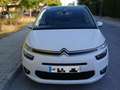 Citroen C4 BlueHDi 88KW (120CV) Feel Blanco - thumbnail 1