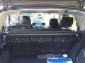Citroen C4 BlueHDi 88KW (120CV) Feel Blanco - thumbnail 25