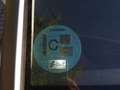 Citroen C4 BlueHDi 88KW (120CV) Feel Blanco - thumbnail 27