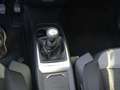 Citroen C4 BlueHDi 88KW (120CV) Feel Blanco - thumbnail 17